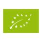 Preview: EU organic