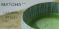 Preview: matchashop Gutschein 30 Euro