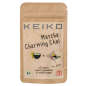 Preview: Organic Matcha Charming Chai