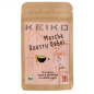 Preview: Organic Matcha Roasty Rebel