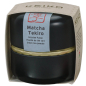Preview: Matchashop - Keiko Matcha Tekiro (organic)
