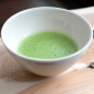 Preview: Matcha Gold von Koyamaen