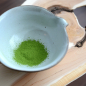 Preview: Matcha Gold von Koyamaen