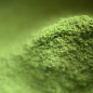 Preview: Matcha Silver von Koyamaen