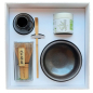 Preview: Matcha Beginner Set Deluxe