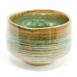 Preview: Matcha Set Hisui - matchashop