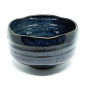 Preview: Original japanese, handmade Matcha bowl.