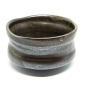 Preview: Matcha Set Bizen - matchashop