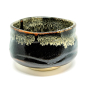 Preview: Matcha Set Yuzu Tenmoku - matchashop