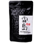 Preview: Organic Miumori Kirishima Sencha