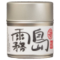 Preview: Bio Miumori Kirishima Matcha - Dose