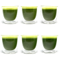 Preview: Teelirium Bio Matcha Set