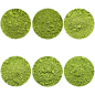 Preview: Teelirium Bio Matcha Set