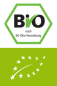 Preview: EU und deutsches Biosiegel