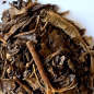 Preview: Premium Sannen Bancha "Makibi", bio