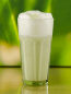Preview: Bio Matcha Delight - matchashop