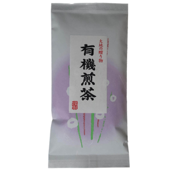 Sencha Munouyaku (bio)