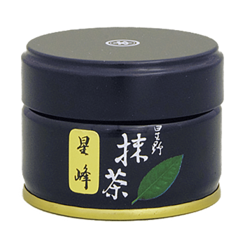 Matcha Seihou, 20g