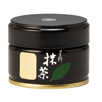 Joy of Matcha - Skinny Matcha - Thé minceur - 60gr