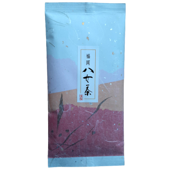 Yame-Cha