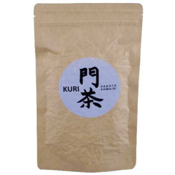 Kadota Kuri Kamairicha