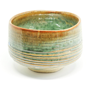 Matcha Set Hisui - matchashop