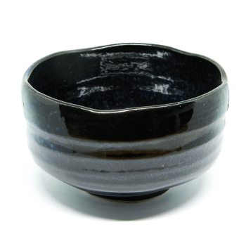 Original japanese, handmade Matcha bowl.
