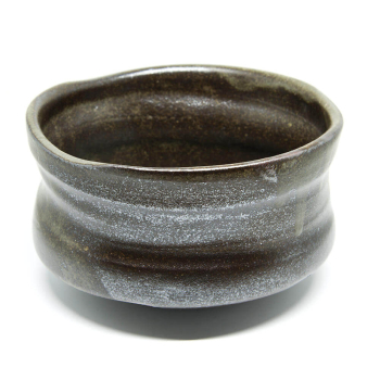 Matcha Set Bizen - matchashop