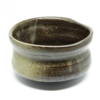 Matcha Set Bizen - matchashop
