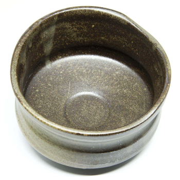Matcha Set Bizen - matchashop