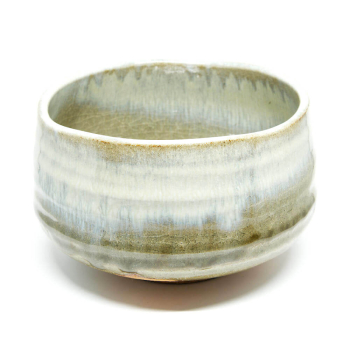 Matcha Set Haiyafuki - matchashop
