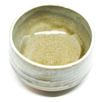 Matcha Set Haiyafuki - matchashop