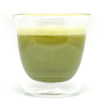 Organic Morimoto Premium Matcha - matchashop
