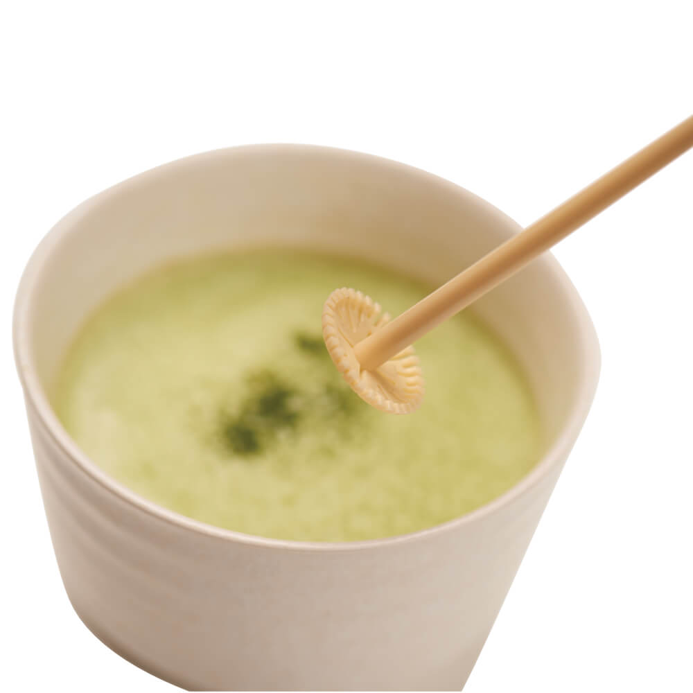 matchashop - aerolatte Matcha frother