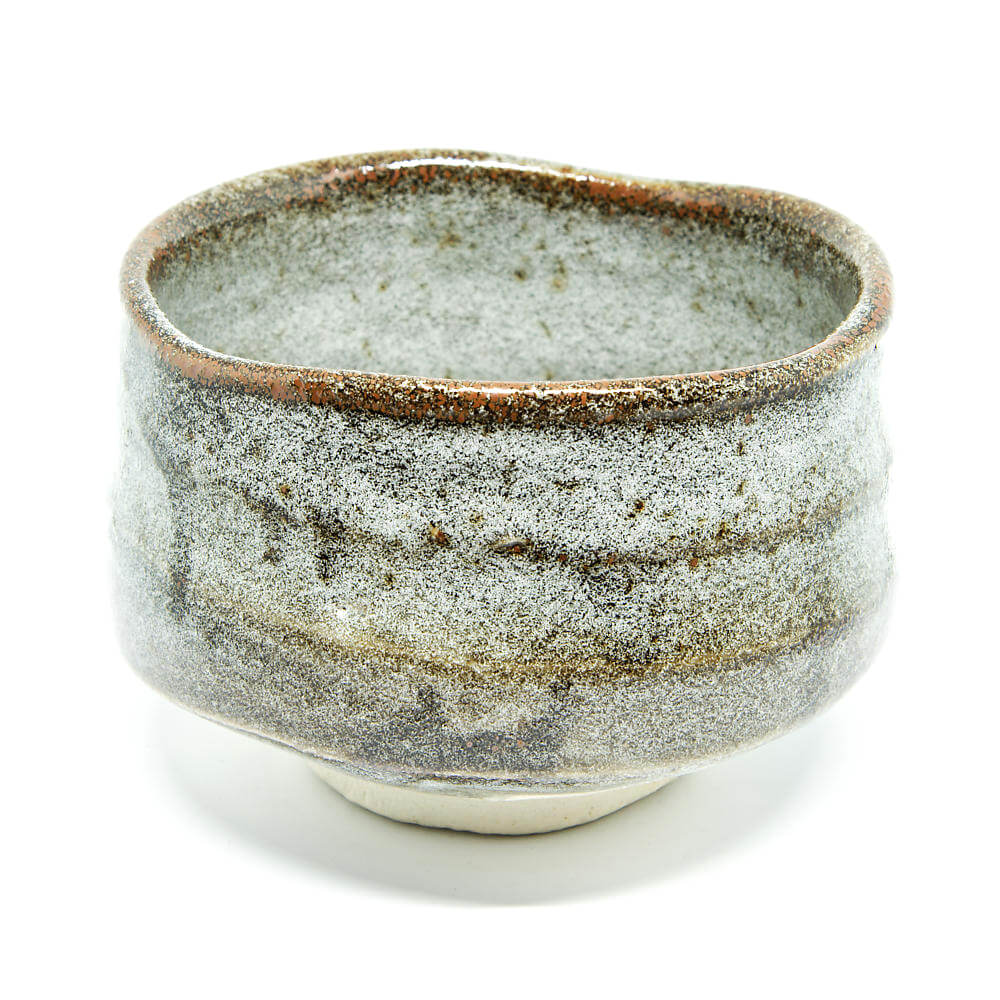 matchashop - Original japanese Matcha Bowl - matchashop