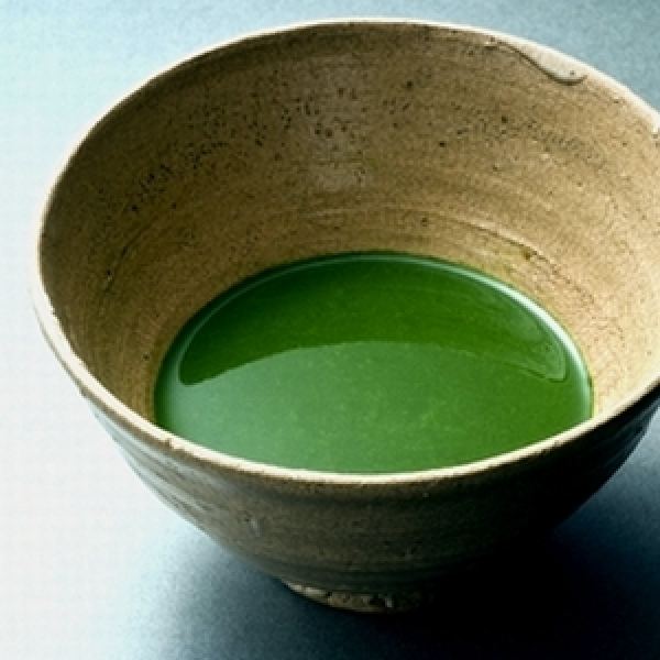 Matcha Seihou, 20g