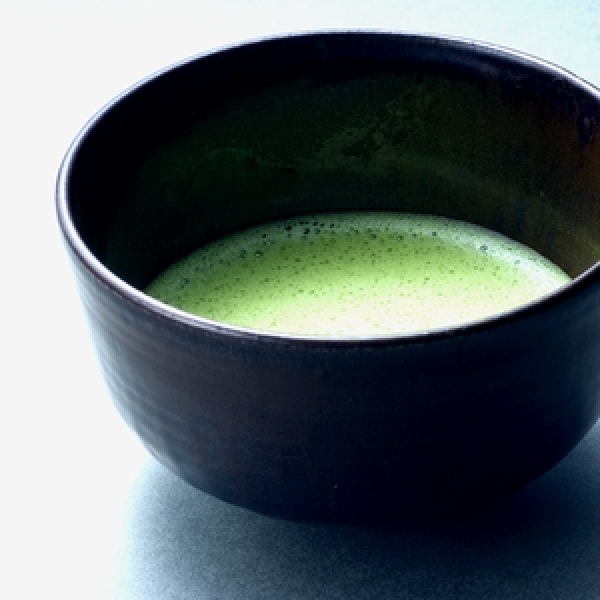 Matcha Ikeno Shiro 20g