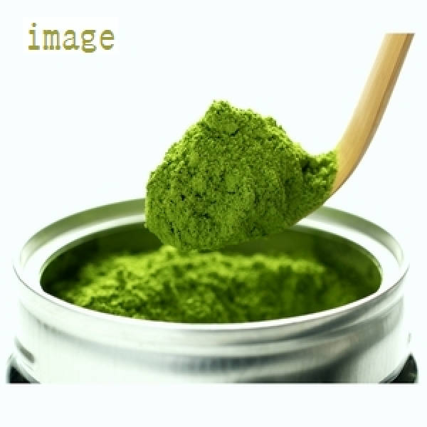 Matcha Hoshino Tsuyu 100g