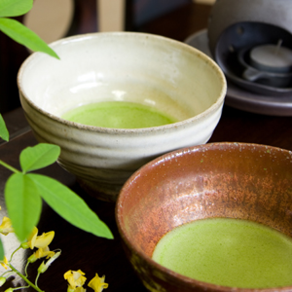 Matcha Yame no Hana 20g