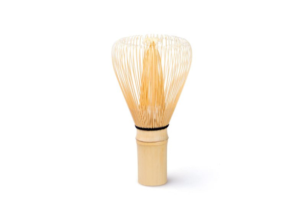 Matcha Set Kuramotto Aka - matchashop