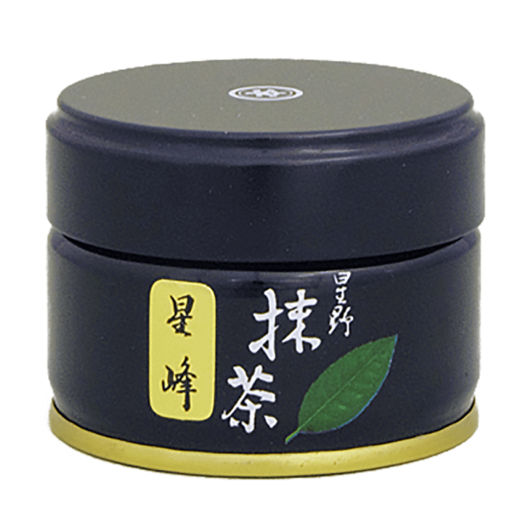 Matcha Seihou, 20g