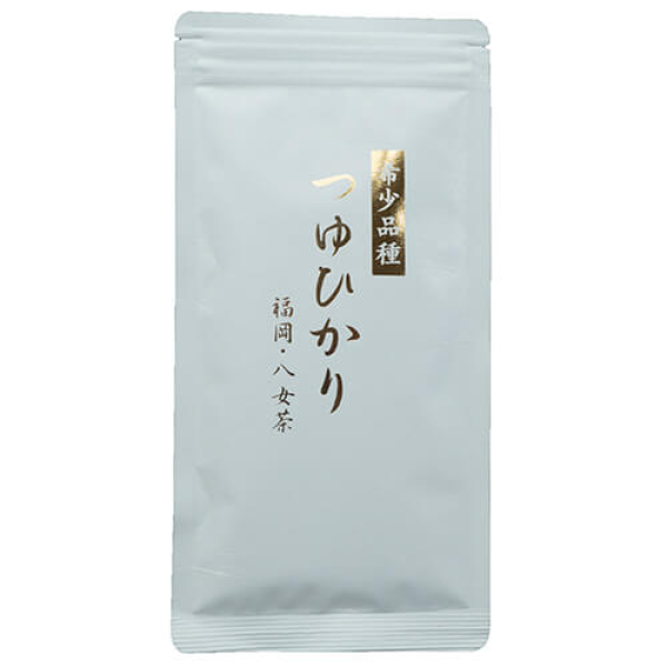 Sencha Tsuyu Hikari