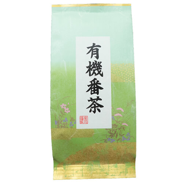 Bancha Munouyaku (bio)