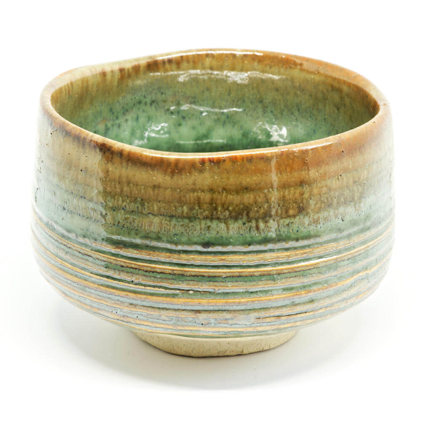 Matcha Set Hisui - matchashop