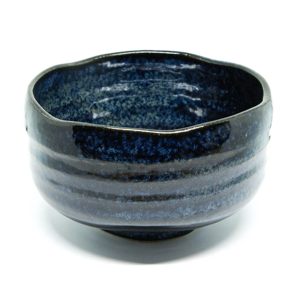 Original japanese, handmade Matcha bowl.