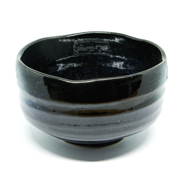 Original japanese, handmade Matcha bowl.