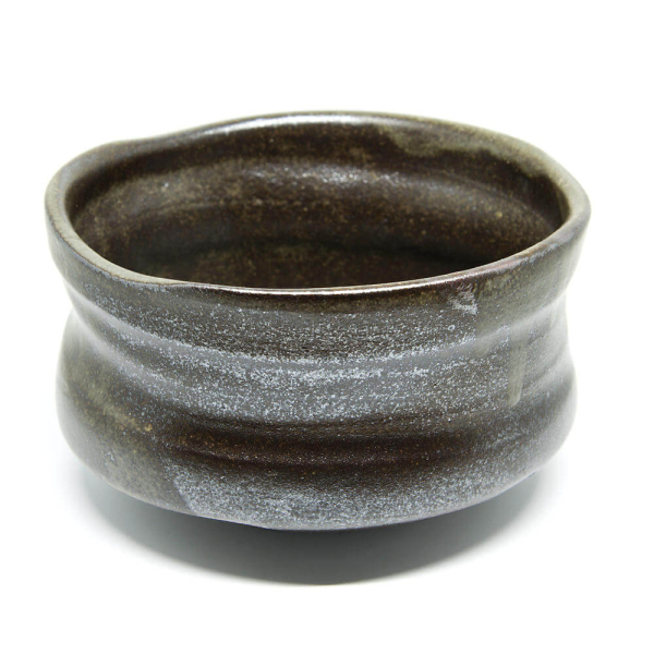 Matcha Set Bizen - matchashop