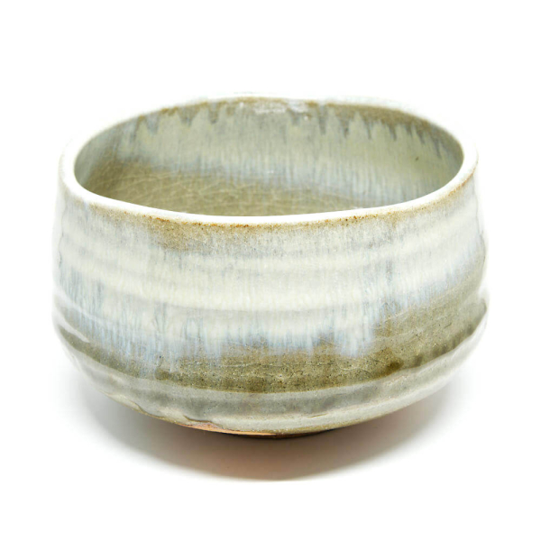 Matcha Set Haiyafuki - matchashop