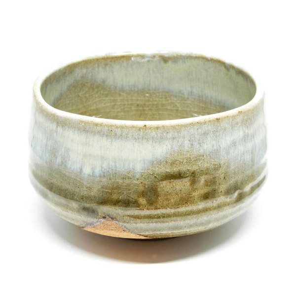 Matcha Set Haiyafuki - matchashop