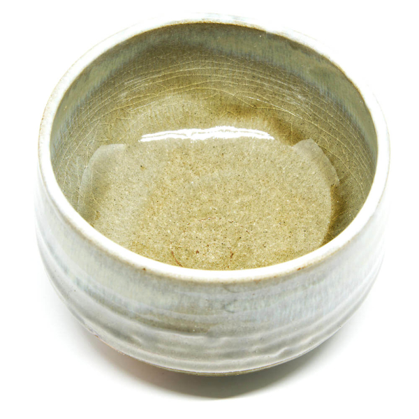 Matcha Set Haiyafuki - matchashop